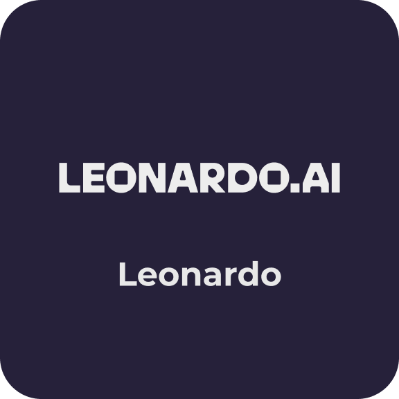 Leonardo