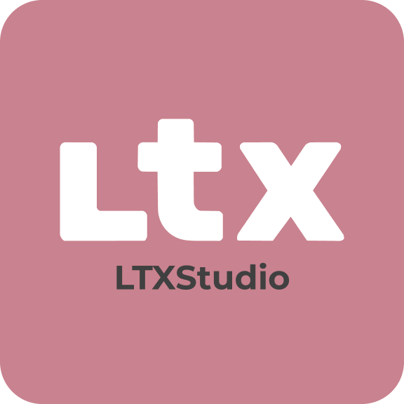 LTX Studio
