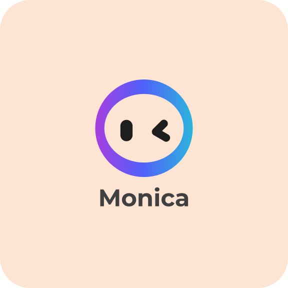 Monica
