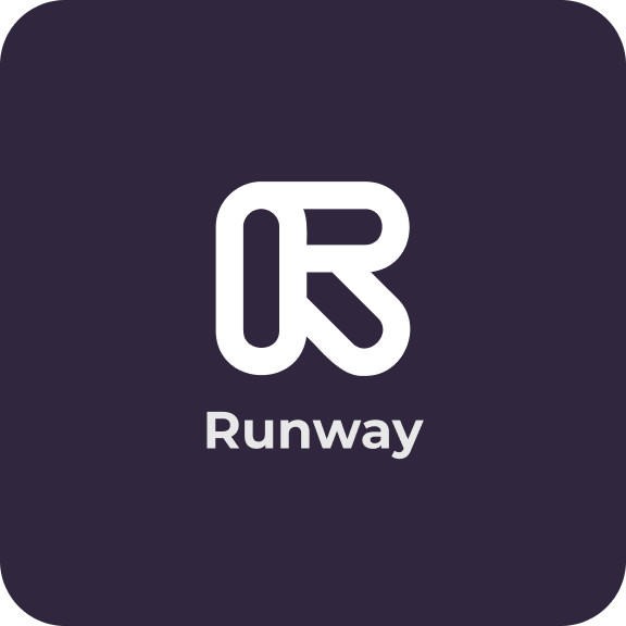 Runway