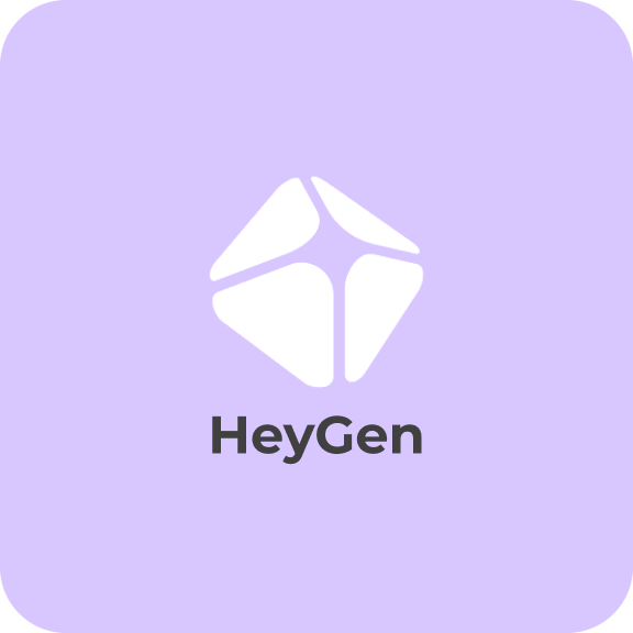 HeyGen