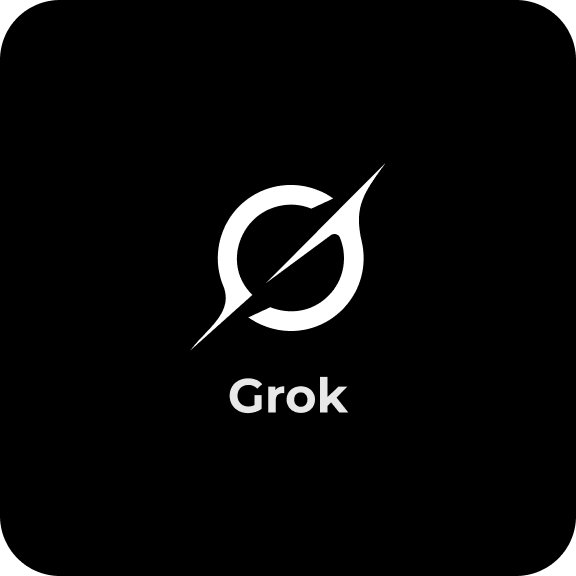 Grok AI
