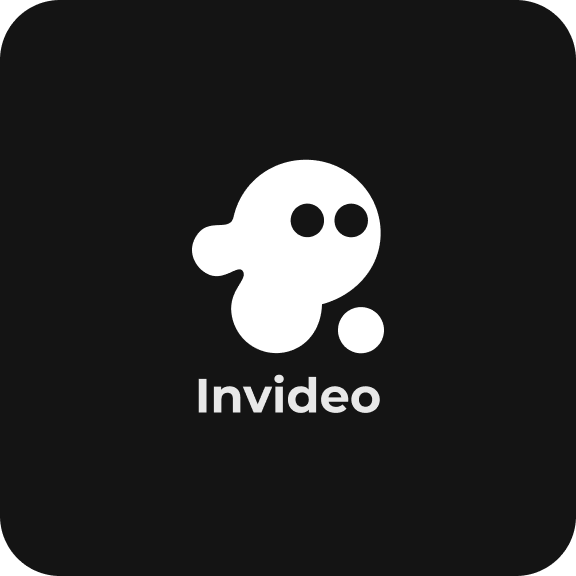 Invideo
