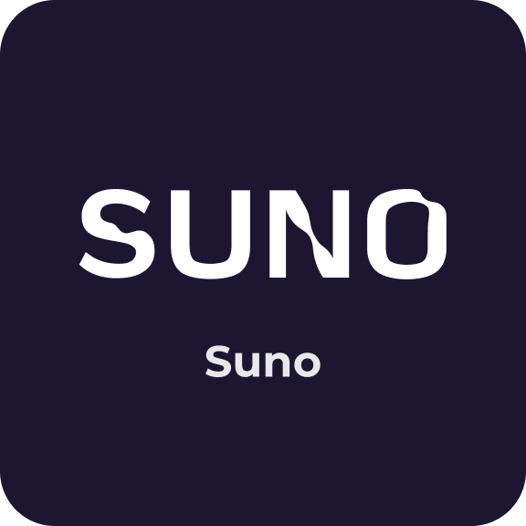 Suno