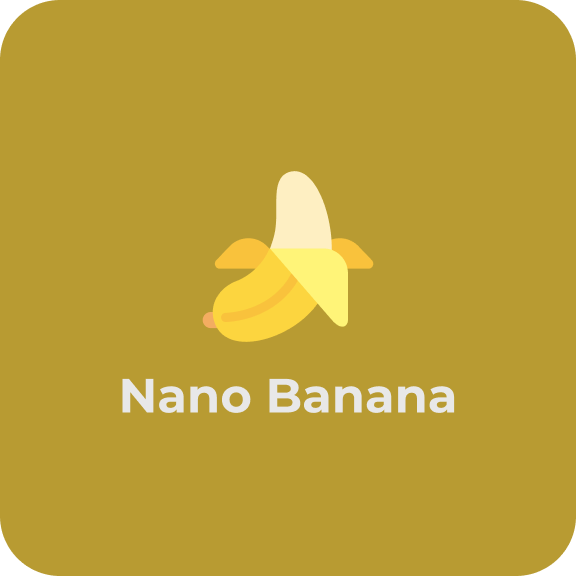 Nano Banana