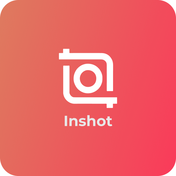 InShot