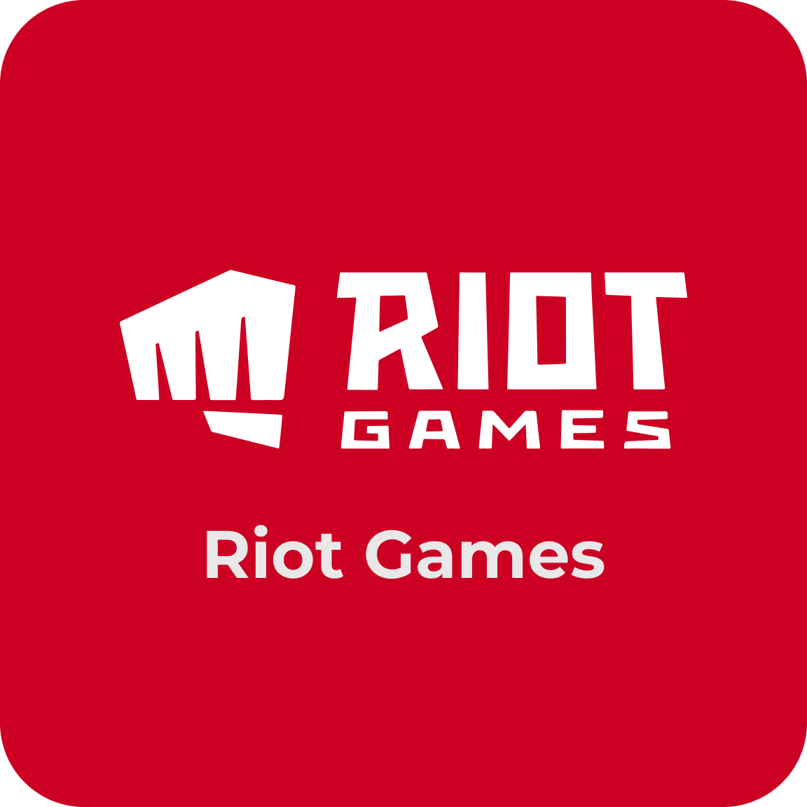 گیفت کارت Riot Access