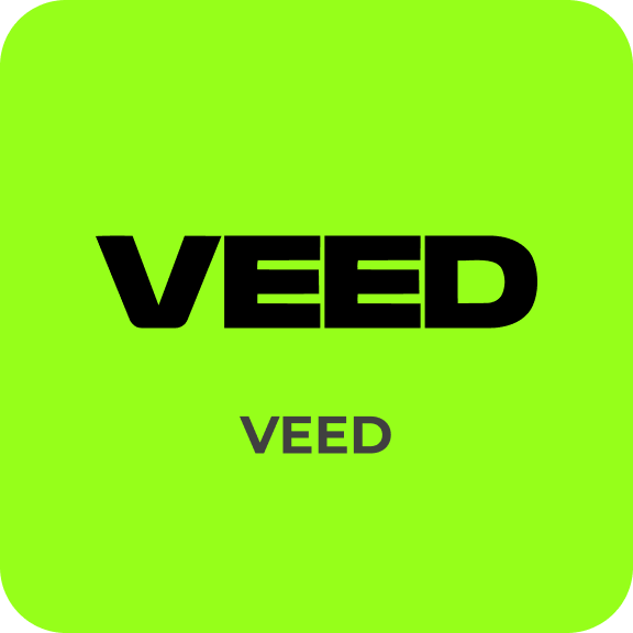 VEED