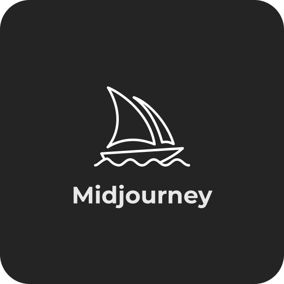 Midjourney