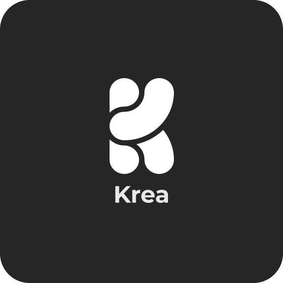 Krea