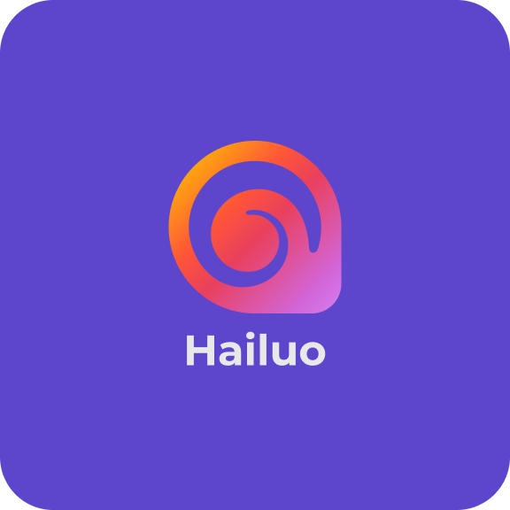 Hailuo