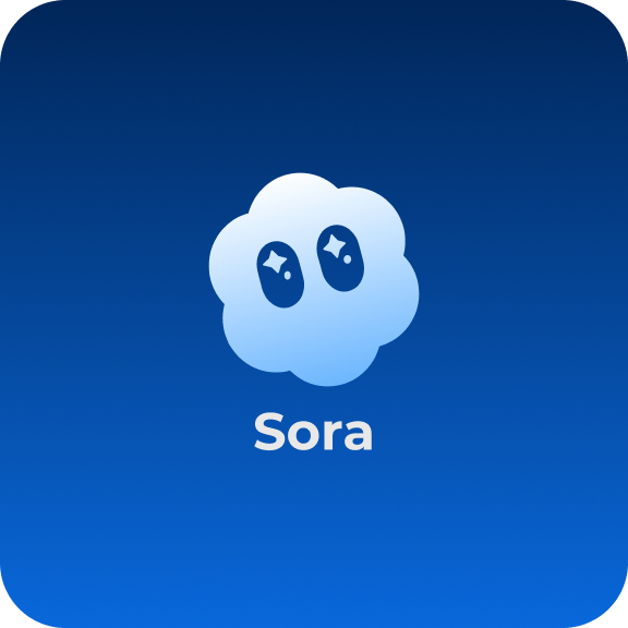 Sora