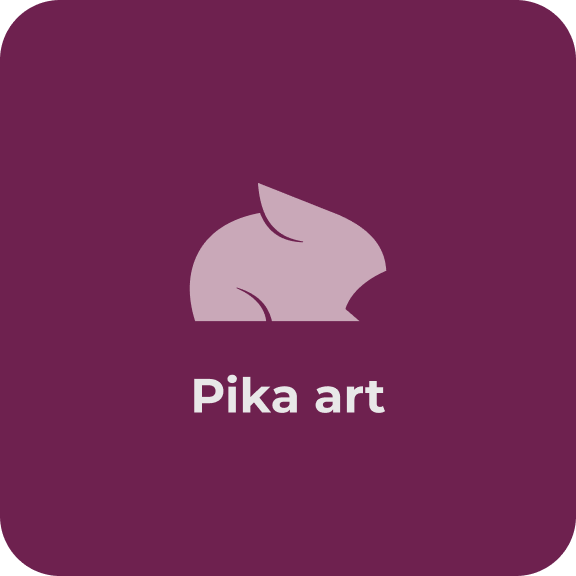 Pika