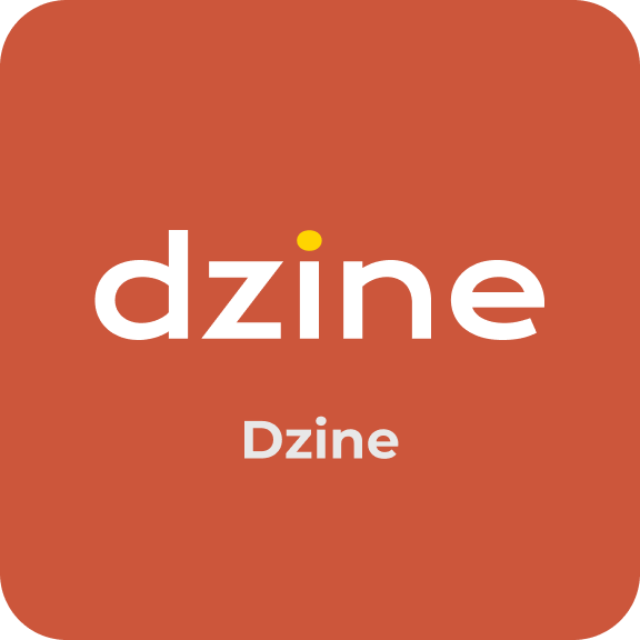Dzine