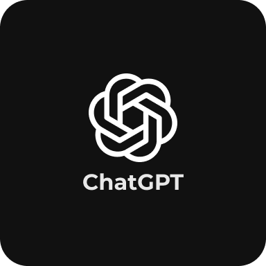 ChatGPT