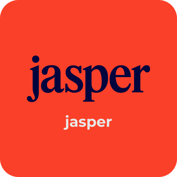 Jasper