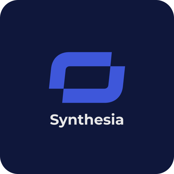 Synthesia