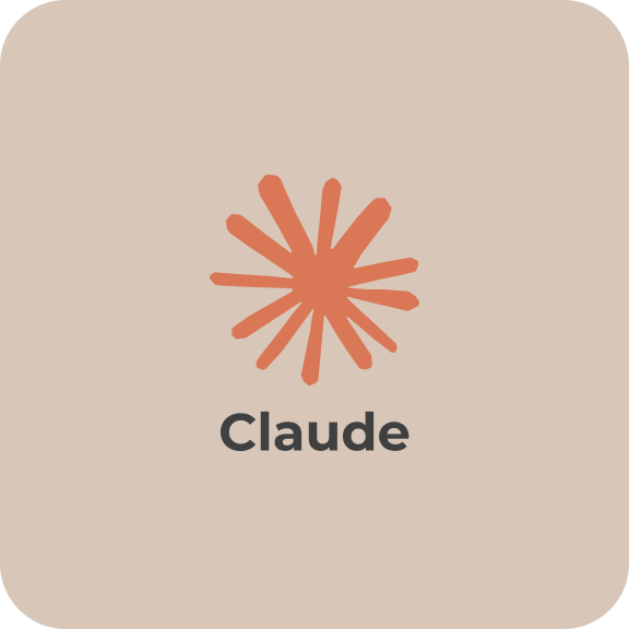 Claude