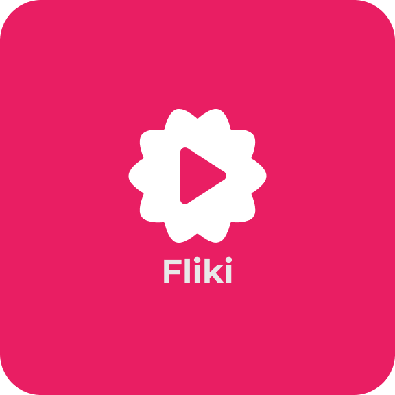 Fliki