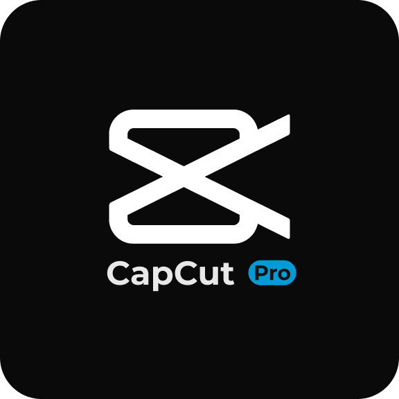 CapCut
