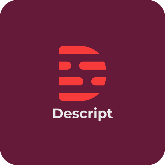 Descript