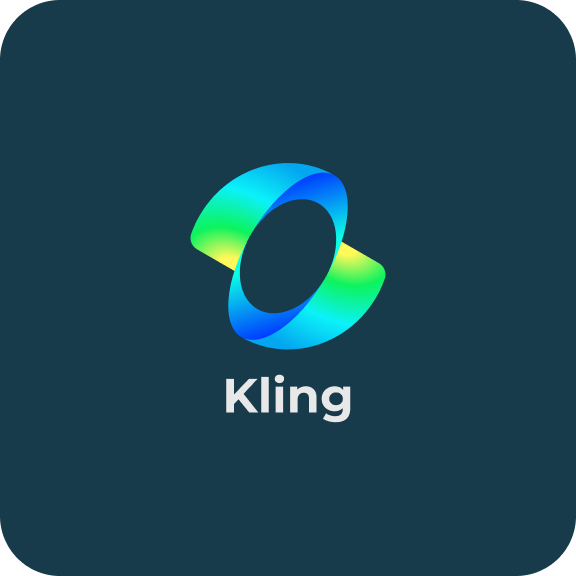 Kling AI