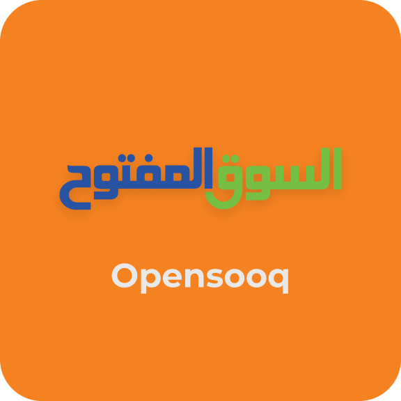 Opensooq