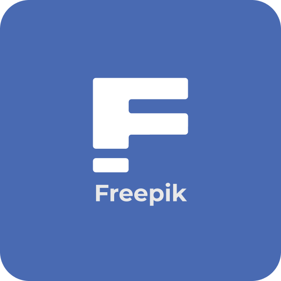 Freepik