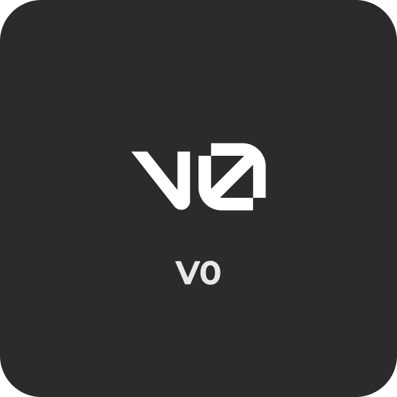  اکانت V0