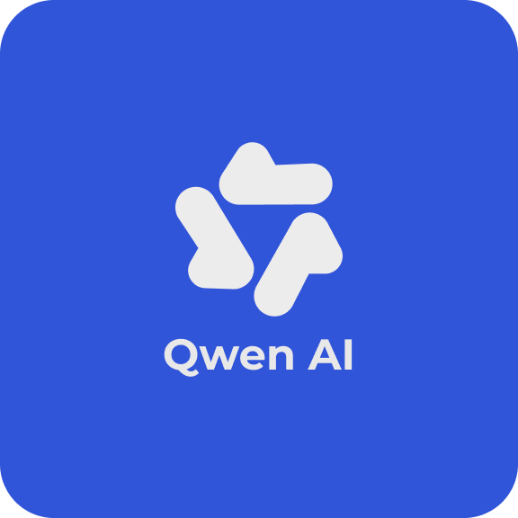 Qwen AI