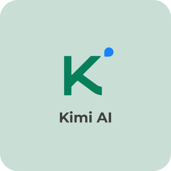 Kimi AI