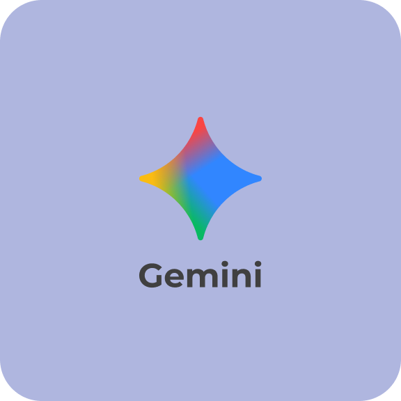 Google AI Pro