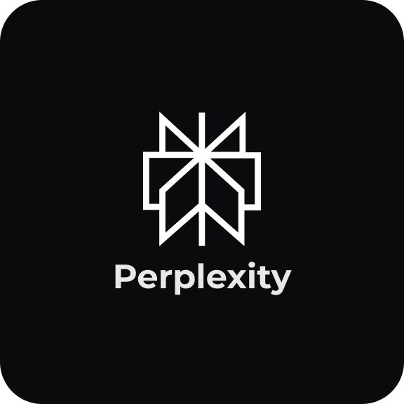 Perplexity