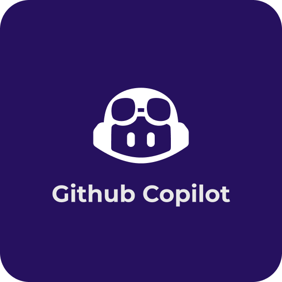 اکانت Github Copilot