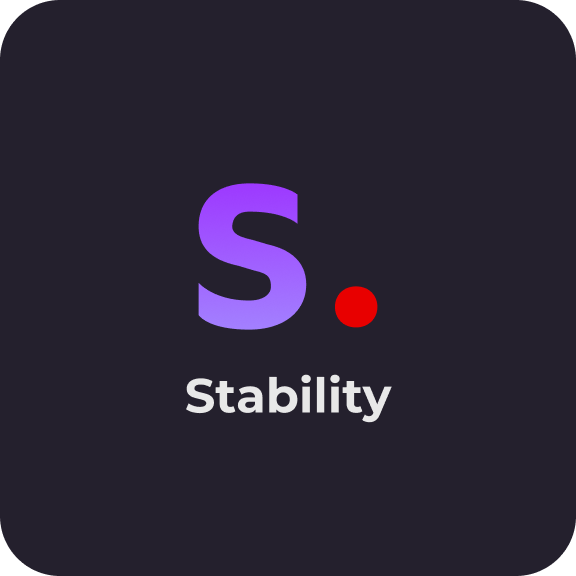 Stability AI