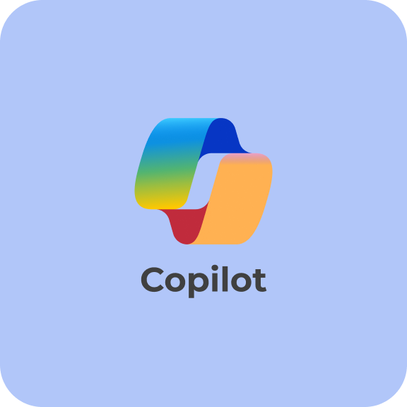 Microsoft Copilot