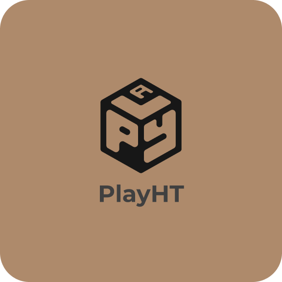 PlayHT