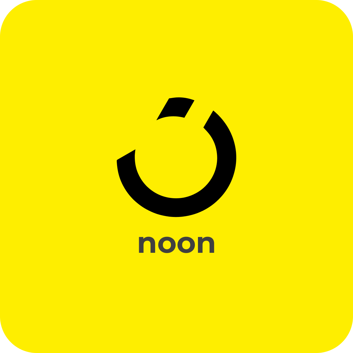 گیفت کارت noon