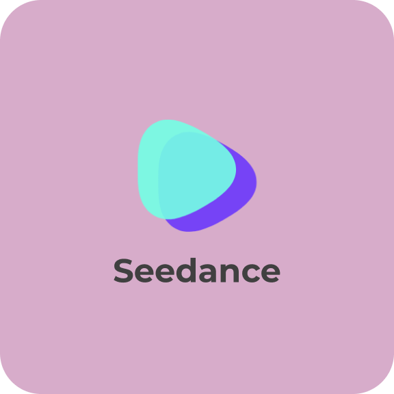 Seedance