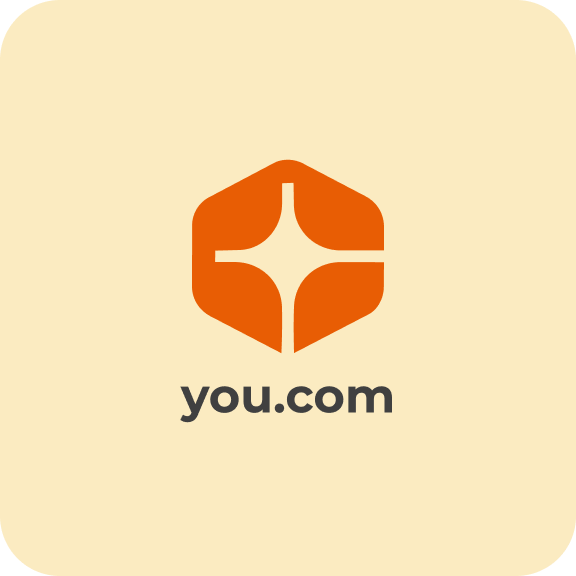 You.com