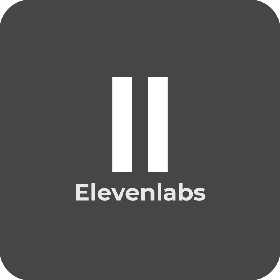 ElevenLabs