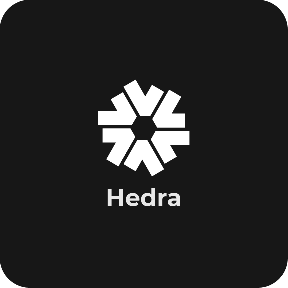 Hedra