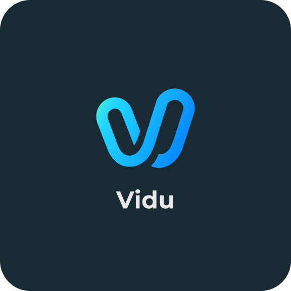 Vidu AI
