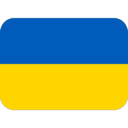 اکراین