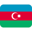 آذربایجان