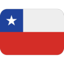 شیلی
