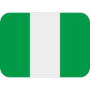 نیجریه