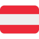 اتریش