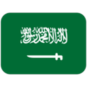 عربستان