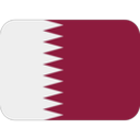 قطر